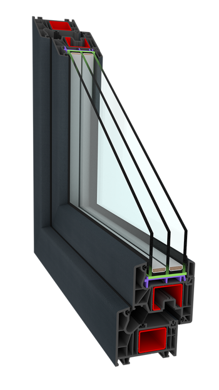 okna pcv jędrzejów okna pcv skawina okna pcv kielce